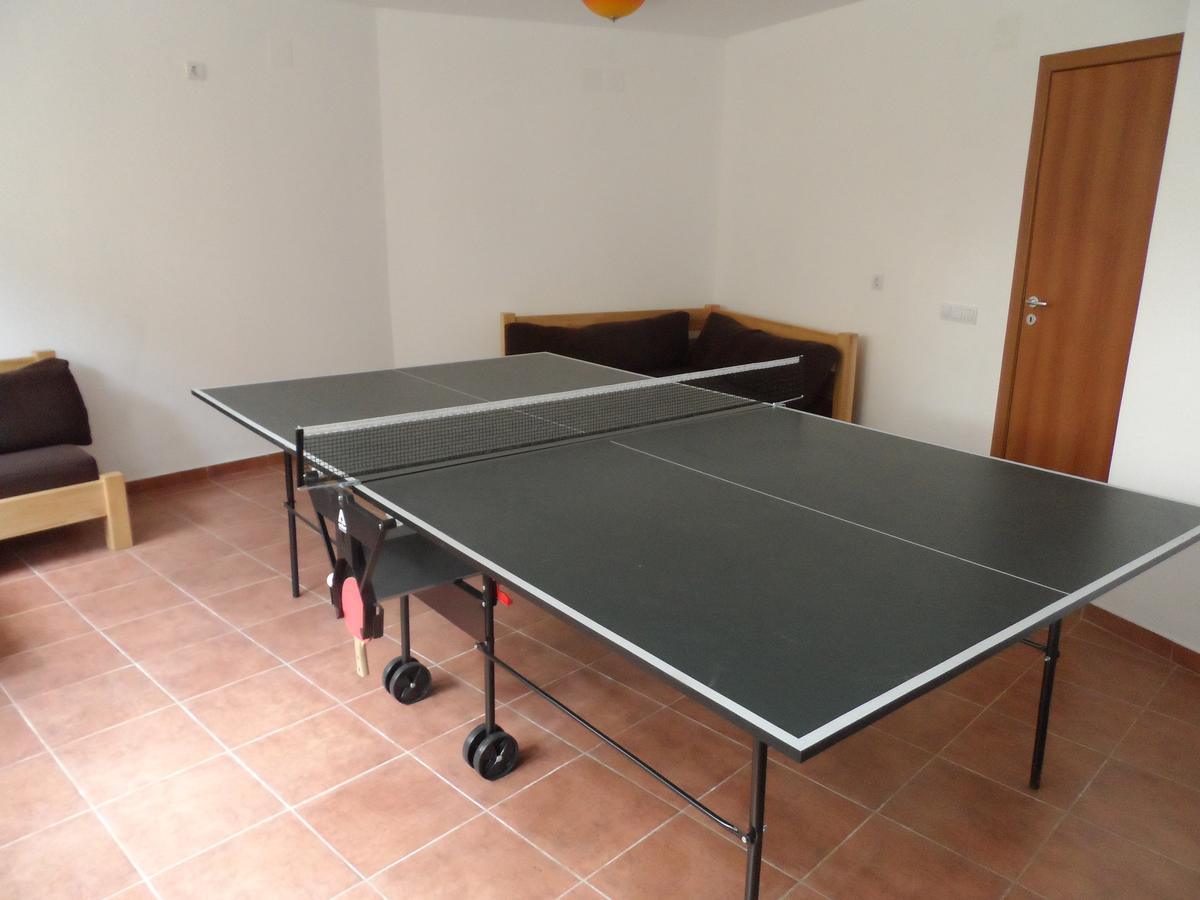 Hotel Black Stork Nisovo Zewnętrze zdjęcie